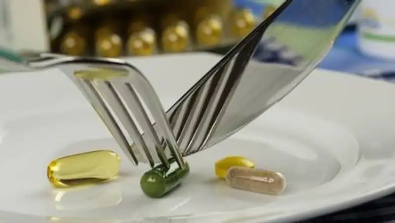 Как подготовить организм к сезону простуд