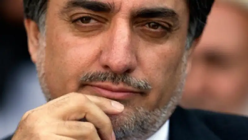 Развитие Казахстана является ярким примером для стран региона 