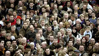 Zakon.kz, фото - Новости Zakon.kz от 09.11.2013 21:02