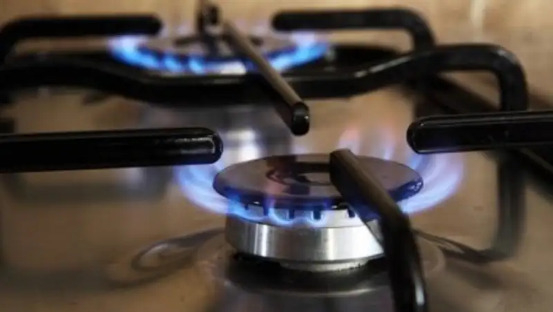 В Астане тариф на газ будет самым высоким по стране