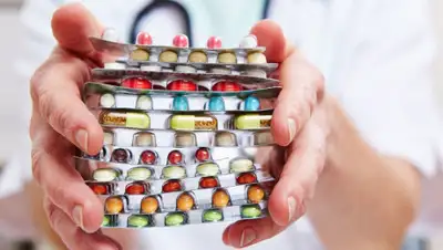 amp.clutch.uа, фото - Новости Zakon.kz от 04.09.2019 12:30