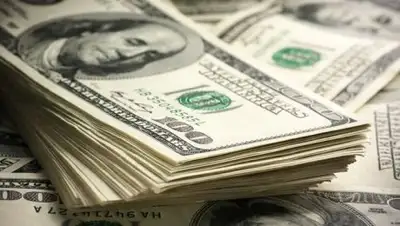 aif.ru, фото - Новости Zakon.kz от 21.09.2018 11:32