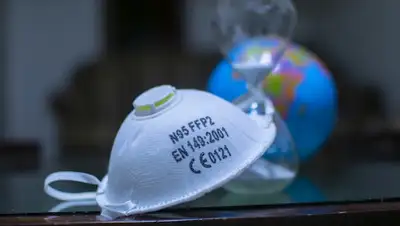 platon.asia, фото - Новости Zakon.kz от 11.06.2020 14:54