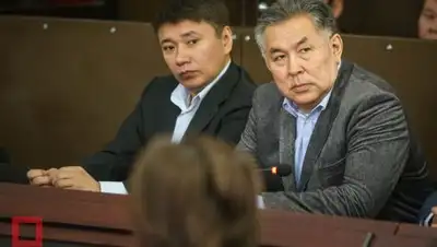 Zakon.kz, фото - Новости Zakon.kz от 03.06.2016 18:07