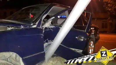 Zakon.kz, фото - Новости Zakon.kz от 25.08.2016 15:57