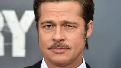 Zakon.kz, фото - Новости Zakon.kz от 26.06.2017 22:17