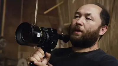 Zakon.kz, фото - Новости Zakon.kz от 22.02.2018 14:46