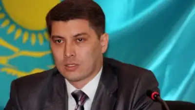 Zakon.kz, фото - Новости Zakon.kz от 11.11.2014 23:10