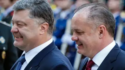 Zakon.kz, фото - Новости Zakon.kz от 20.05.2015 23:01