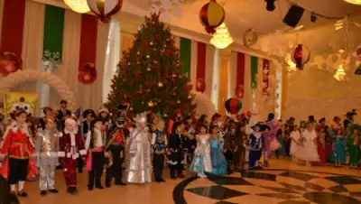 Zakon.kz, фото - Новости Zakon.kz от 25.12.2014 02:49