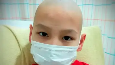 waqyp.kz, фото - Новости Zakon.kz от 07.11.2018 00:09