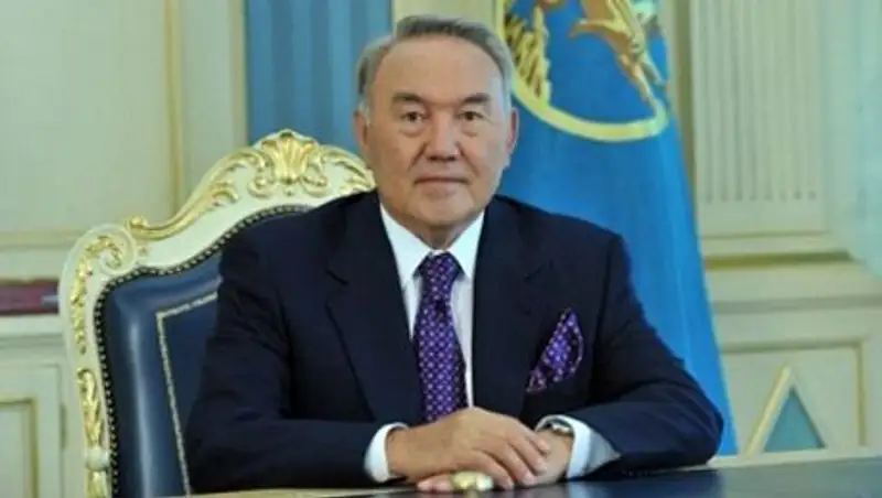 Президент Казахстана откроет новые ж/д ветки «Жезказган-Бейнеу» и «Аркалык-Шубарколь»