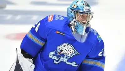 sports.kz, фото - Новости Zakon.kz от 16.10.2018 15:59