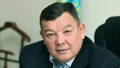 ic24.kz, фото - Новости Zakon.kz от 29.10.2019 19:00