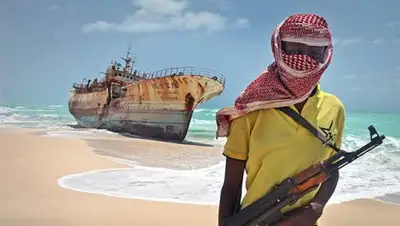 Zakon.kz, фото - Новости Zakon.kz от 23.10.2016 07:08