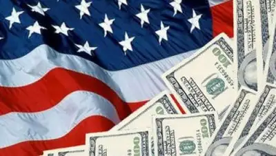 Zakon.kz, фото - Новости Zakon.kz от 21.10.2017 10:01