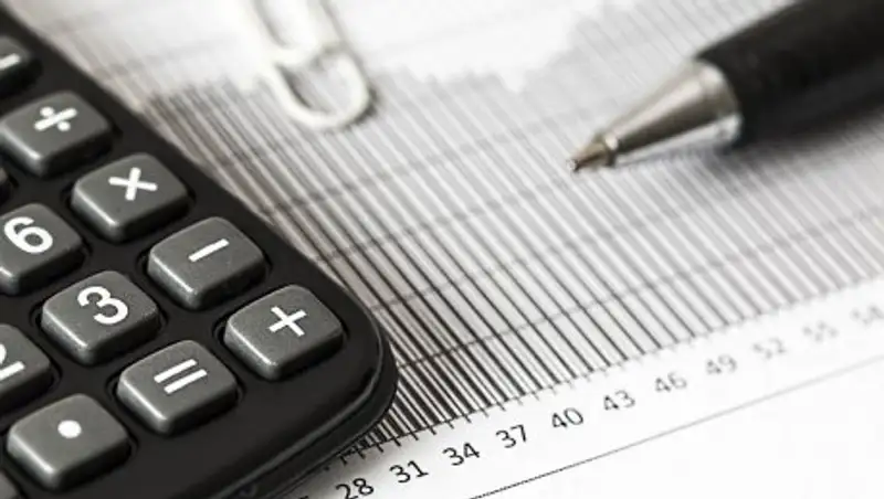 В МСХ предлагают ввести единый аграрный налог на землю