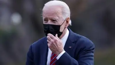 EADaily, фото - Новости Zakon.kz от 02.02.2021 06:08