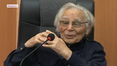 almaty.tv, фото - Новости Zakon.kz от 26.10.2019 13:29