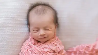 Zakon.kz, фото - Новости Zakon.kz от 21.12.2016 21:41