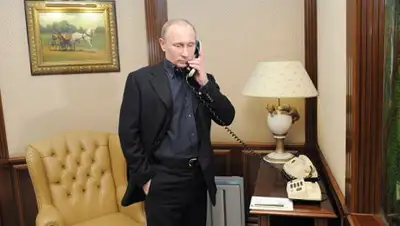 Zakon.kz, фото - Новости Zakon.kz от 03.05.2017 06:51