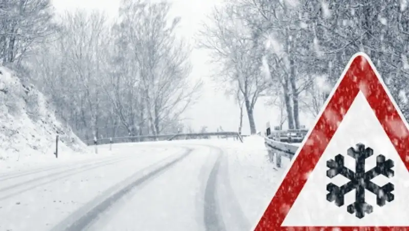 В Карагандинской области организована отправка домой 740 жителей, находящихся на трассе