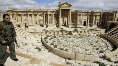 Zakon.kz, фото - Новости Zakon.kz от 21.05.2015 02:55