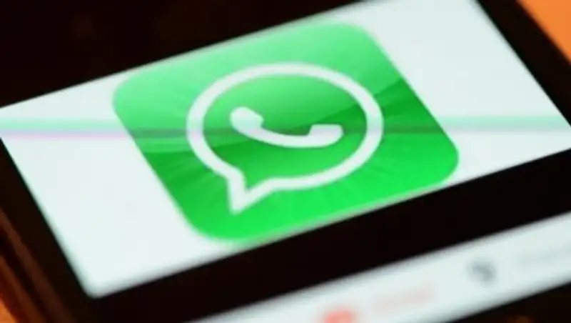 Полиция ищет распространителей ложной информации о похищениях детей в Экибастузе 