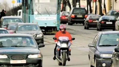 Zakon.kz, фото - Новости Zakon.kz от 16.03.2015 18:38