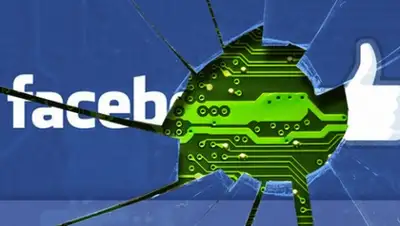 Zakon.kz, фото - Новости Zakon.kz от 10.06.2015 07:44