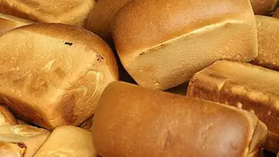 Zakon.kz, фото - Новости Zakon.kz от 29.09.2015 12:21