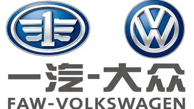 Zakon.kz, фото - Новости Zakon.kz от 22.02.2017 19:42