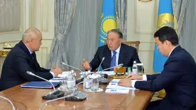 Zakon.kz, фото - Новости Zakon.kz от 27.10.2016 20:58