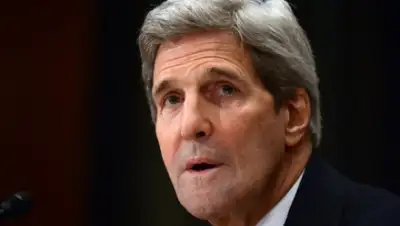 Zakon.kz, фото - Новости Zakon.kz от 03.06.2015 07:24