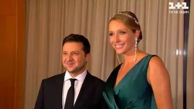 кадр из видео 1+1, фото - Новости Zakon.kz от 12.10.2021 08:33