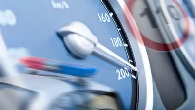 фото: auto.mail.ru, фото - Новости Zakon.kz от 11.01.2018 14:42