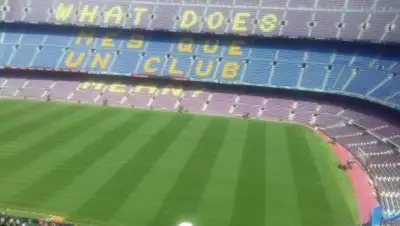 Zakon.kz, фото - Новости Zakon.kz от 26.10.2020 10:33