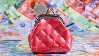 срок ввода обязательных пенсионных взносов работодателей пересен на 2024 год, фото - Новости Zakon.kz от 27.12.2022 16:39