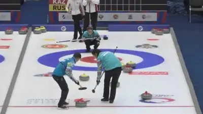 Zakon.kz, фото - Новости Zakon.kz от 30.01.2017 18:33