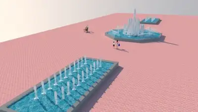 Zakon.kz, фото - Новости Zakon.kz от 12.10.2015 17:02