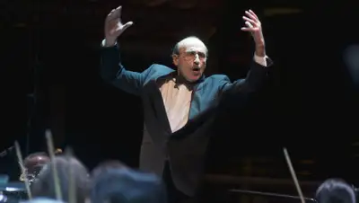 пресс-служба, фото - Новости Zakon.kz от 04.03.2019 14:59