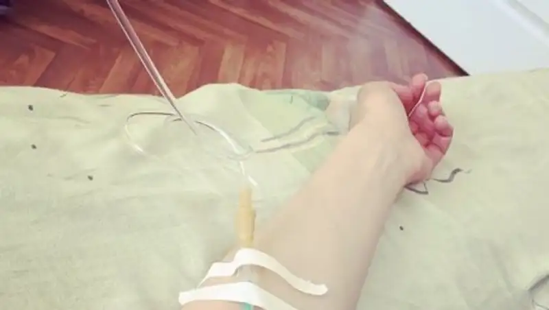 В Актюбинской области опровергли смерть изнасилованной и избитой девушки-врача