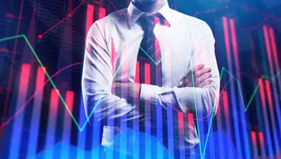 pixabay.com, фото - Новости Zakon.kz от 29.07.2020 16:04