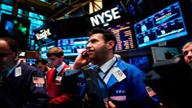 Курсы обмена валют на 30 марта 2015 года - Дневная сессия KASE, фото - Новости Zakon.kz от 30.03.2015 21:45