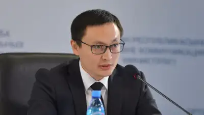 ПМ, фото - Новости Zakon.kz от 17.09.2019 15:42