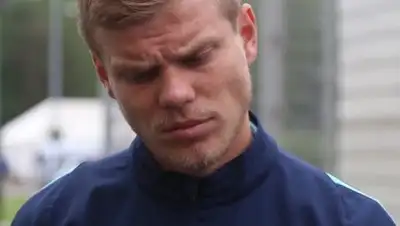 Zakon.kz, фото - Новости Zakon.kz от 12.07.2016 02:16