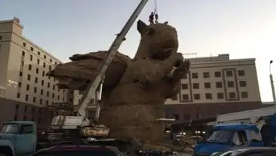 Zakon.kz, фото - Новости Zakon.kz от 20.07.2018 13:35