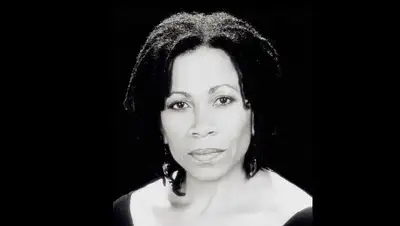 актриса, фото - Новости Zakon.kz от 14.08.2022 14:37