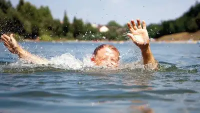 вСалде.ру, фото - Новости Zakon.kz от 09.07.2018 18:25