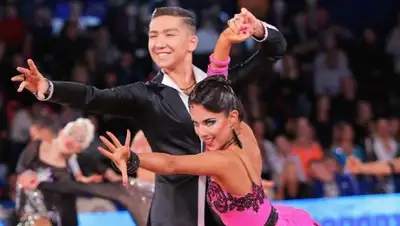 Zakon.kz, фото - Новости Zakon.kz от 07.12.2014 20:28